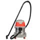 Пылесос строительный Evoline WAD 120, 1400 Вт, 20 л