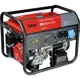 Генератор бензиновый Fubag BS 6600 A ES 6.5 кВт