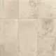 Напольная плитка Mainzu Land Pav. Land white 20x20см цвет white