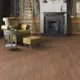 ПВХ плитка клеевая Tarkett Lounge Ramon 43 класс толщина 3 мм 2.09 м², цена за упаковку