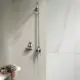 Керамогранит Vitra Flakecement K947894R0001VTER 60x120см цвет бежевый, цена за упаковку