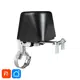 Манипулятор шаровым краном WIFI Ps-Link FM400