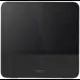 Умная колонка Xiaomi Smart Display 10R X10G QBH4254RU