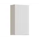 Модуль Регина Столплит 50x92.6x30.5 см ЛДСП цвет белый
