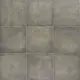 Напольная плитка Mainzu Arrebato Pav. Arue natural 20x20см цвет natural