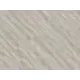 LVT Плитка Forbo Effekta Standart Р Creme Rustic Oak 31 класс толщина 2.05 мм 3.03 м², цена за упаковку