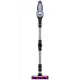 Пылесос вертикальный Polaris Pvcs 7090 handstick pro aqua 0.6 л 450 Вт цвет черный