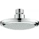 Смеситель для душа Grohe Euphoria Cosmopolitan 28233000