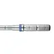 Ключ динамометрический I-образный Garwin Industrial 501519-40-200-12 1/2 дюйма 40x200 Нм