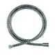 Душевой шланг Bravat P P7233CP-1-RUS