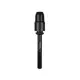 Переходник для перфоратора Kranz KR-91-0231 SDS Max x SDS Plus