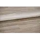 Ковер Toscana 9771 260220 Verbatex Toscana 100x140 см Вискоза