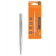 Кернер TDM Electric SQ1022-0504 3x125 мм
