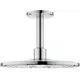 Верхний душ Grohe Rainshower SmartActive 310 2 режима струи хром 26477000