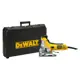 Лобзик сетевой Dewalt DW333KT, 701 Вт