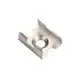 Крепеж монтажный Arlight MIC-PDS-ST сталь 025907 10 шт