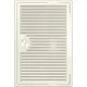 Ревизионный люк Evecs 1520ДФ 20x15 см, пластик