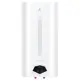 Накопительный водонагреватель электрический 30 л Royal Clima RWH-DN30-FE 2 кВт эмалированная сталь мокрый ТЭН