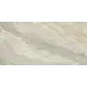 Керамогранит La platera Earthsong 78800986 60x120см цвет серый