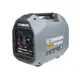 Генератор бензиновый Dinking DK3500iC 3.5 кВт