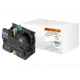 Дополнительный контакт Tdm electric SB2-ДК10 1НО IP40 100 шт.