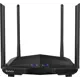 Маршрутизатор Tenda AC10 T цвет черный