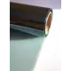 Пленка самоклеящаяся для стекла Usb 4873-1 1.52x1 м цвет прозрачный с серо-голубым оттенком