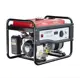 Генератор бензиновый Hnd GE2200PL 2.2 кВт