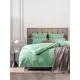 Комплект постельного белья Sleepix Миоко сатин евро 1006.01379