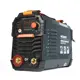 Сварочный аппарат инверторный Patriot WM260DVT MMA, 260 А, до 6 мм