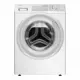 Стиральная машина Haier Hw60-bp10929b 59.5x85x38 см 6 кг цвет белый