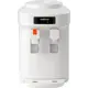 Кулер для воды Hotfrost D65e 110206502