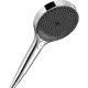 Душевая лейка Hansgrohe 26864000