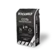 Противогололедный материал Rockmelt 54042 Соль техническая 20 кг