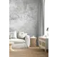 Керамогранит IDALGO HOME ID9095b107SR 60x120см 2.16 м² цвет серый камень, цена за упаковку