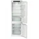 Встраиваемый холодильник Liebherr ICNd 5103-22 001 55.9x177 см цвет белый
