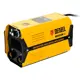 Сварочный аппарат инверторный Denzel DS-200 Compact, 200 А, 5 мм