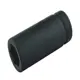 Торцевая головка ударная удлиненная шестигранная Garwin Pro 620336-24 3/4 дюйма 24 мм
