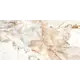Керамогранит Gravita Craft 78801741 60x120см цвет white