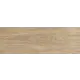 Керамическая плитка Laparet Aspen настенная тёмно-бежевый 17-01-11-459 20x60, цена за упаковку