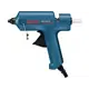 Сетевой клеевой пистолет Bosch Professional GKP 200CE 5000399
