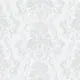 Обои флизелиновые Wall Up Estetica 655445 1.06 м, цвет серый