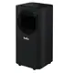 Кондиционер мобильный Ballu Eclipse BPAC-10 EPB/N6 black 10K BTU охлаждение
