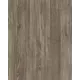Декоративная самоклеящаяся пленка d-c-fix 3186-200 0.45 м