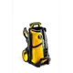 Мойка высокого давления сетевая Lavor LVR4 150 WPS, 150 бар, 480 л/ч