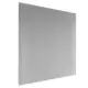 Зеркало для ванной Abber See AG6103SL-0.8 с подсветкой 80x60см