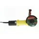 УШМ сетевая Hanskonner HAG9012TE, 1100 Вт, 125 мм