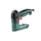 Степлер электрический Hammer Flex HPE20, 45Вт 20 уд/мин