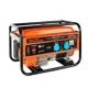 Генератор бензиновый PATRIOT Max Power SRGE 3800 3 кВт