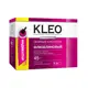 Клей для флизелиновых обоев Kleo с индикатором 030 EXTRA 45 320 г